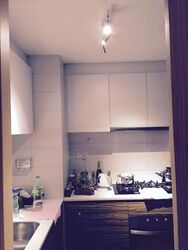 Ripple Bay (D18), Condominium #488420571